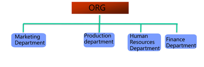 중국 Jiangsu Zhiyao Intelligent Equipment Technology Co., Ltd 공장